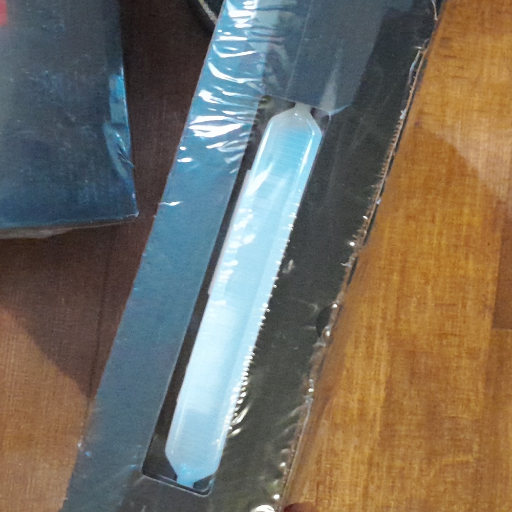 Ronin Roller - Picture 4 of 4